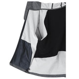 blouson+pants
