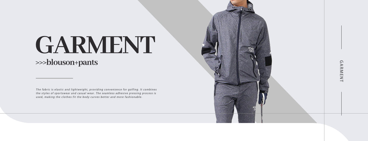 fashionhelicon.com