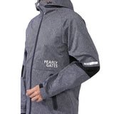 blouson+pants