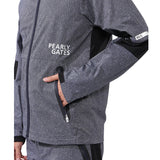 blouson+pants