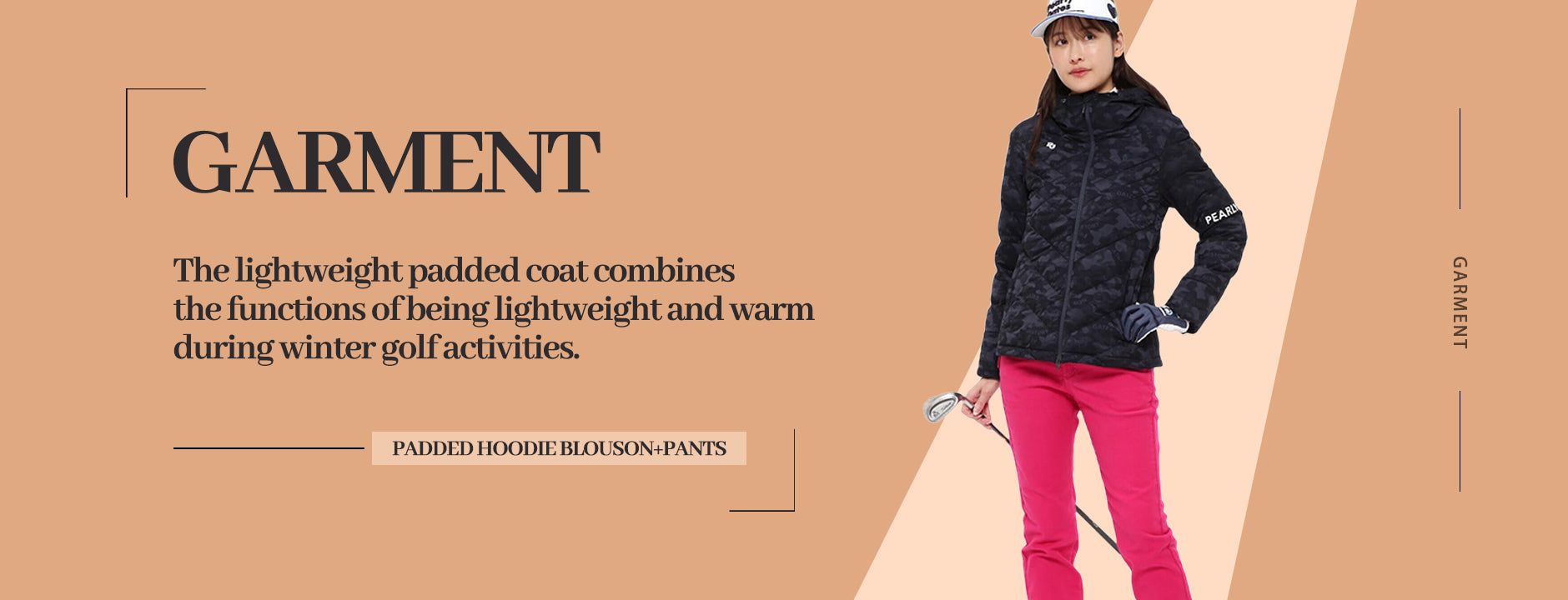 fashionhelicon.com