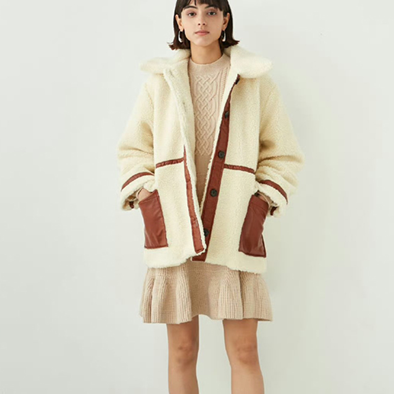 fashionhelicon.com